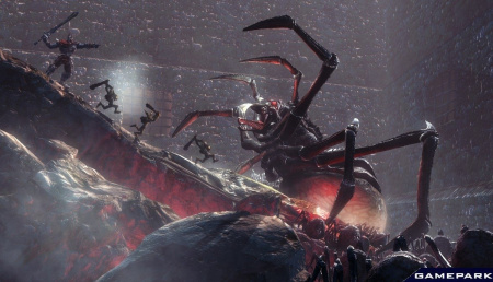 Overlord 2 (PS3)