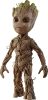 Фигурка Groot 26 см