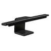 Зажим для камеры TV Clip for PlayStation Camera (PS4)
