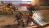 Ninja Gaiden Sigma 2 Plus (PS Vita)
