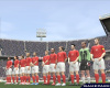 FIFA 08 (PS3)