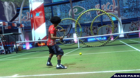 Праздник Спорта 2 (PS3)