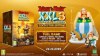 Asterix & Obelix XXL 3 – The Crystal Menhir. Коллекционное издание (Nintendo Switch)