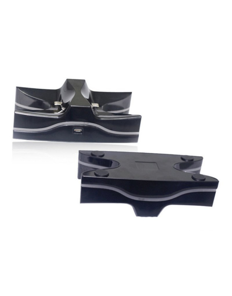 Зарядная станция для DualShock H-Style