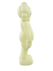 Kaws Five Years Later Companion Виниловая Фигурка (Фосфорный) - 38 см