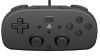 PS4 Геймпад HORIPAD MINI (BLACK) (PS4-099E)