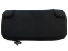 Nintendo Switch Защитный чехол Hori New Tough Pouch для консоли Switch (NSW-089U)