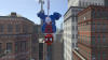 LEGO Marvel Super Heroes (PS3)