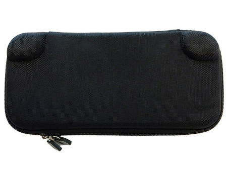 Nintendo Switch Защитный чехол Hori New Tough Pouch для консоли Switch (NSW-089U)