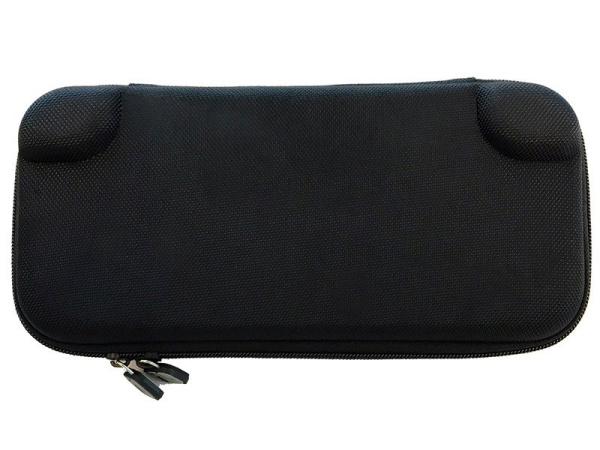 Nintendo Switch Защитный чехол Hori New Tough Pouch для консоли Switch (NSW-089U)