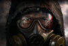 S.T.A.L.K.E.R 2 (Xbox Series X)