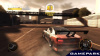 GRID Racedriver (PS3)
