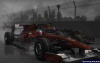 Formula One 1  2010 (PS3)