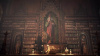 Hogwarts Legacy (PS5)