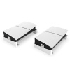 PS5 Slim горизонтальна стійка для зберігання GP-525