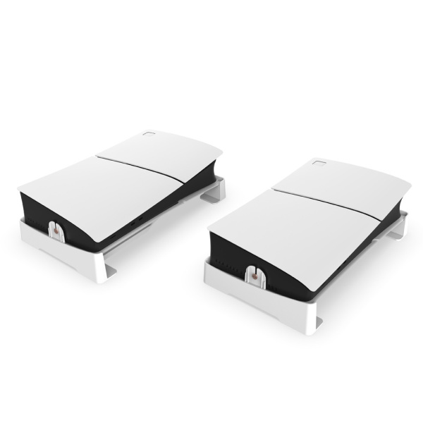 PS5 Slim горизонтальна стійка для зберігання GP-525