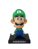 Фигурка Luigi (Cars Series) 12 cm