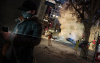 Watch Dogs Специальное издание (PS3)