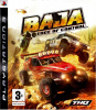 BAJA: Edge of Control (PS3)