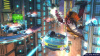 Ratchet & Clank: All 4 One Специальное издание (PS3)