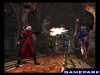 Devil May Cry (PS2)