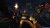 Darkness II (PS3)