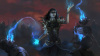 Path of Exile 2 (Xbox Series X) 