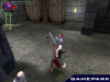 Blood Omen 2 (PS2)