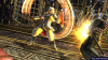 SoulCalibur V (5)  Limited Edition (PS3)