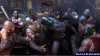 Batman: Аркхем Сити   (Xbox 360)