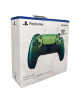 Бездротовий геймпад DualSense для PS5 Chrome Teal