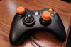 Насадка FPSFREEK Vortex (XboxOne)