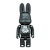 Фігурки Rabbrick