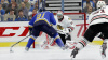 NHL 16 Legacy Edition (PS3)