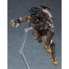 Фігурка Alien vs. Figma 109# Predator 2 Такаюкі Рухома модель 16 cm