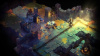 BattleChasers: Night war (Nintendo Switch)
