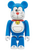Bearbrick Doraemon 2000% (140 см)