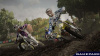 MX vs ATV: Alive (PS3)