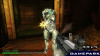 Coded Arms Contagion (PSP)