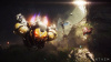 Anthem (Xbox One)
