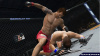 UFC Undisputed 3 (Xbox 360)