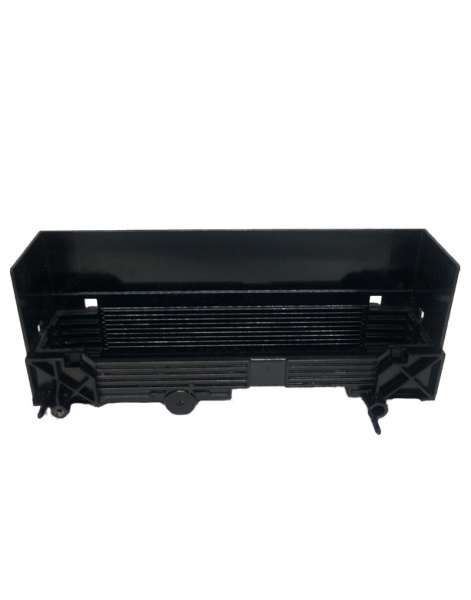 Посадочное крепление Blu-Ray привода Xbox One S