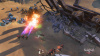 Halo Wars 2 (XboxOne)
