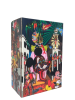 Bearbrick x Disney x Keiichi Tanaami Mickey Mouse 400% (28см)