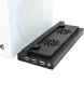 Подставка для Xbox ONE S V3