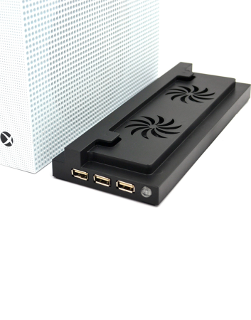 Подставка для Xbox ONE S V3