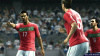 Pro Evolution Soccer 2012 (PS3)