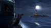 2в1 Splinter Cell: Double Agent + Rainbow Six Vegas (PS3)