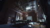 Paradise Lost (PS5)