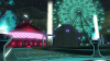 Tokyo Mirage Sessions FE Encore (Nintendo Switch)